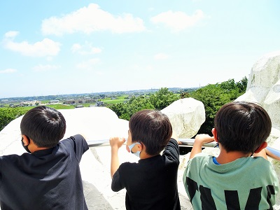 DSC02279 DSC02279