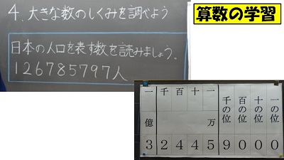 スライド10 スライド10