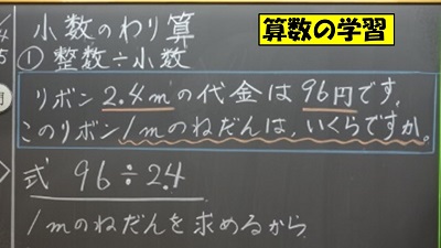 スライド12 スライド12