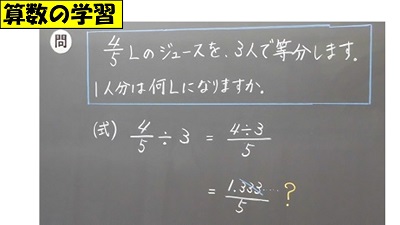 スライド14 スライド14