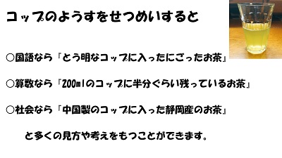 スライド22 スライド22