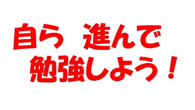 スライド35 スライド35