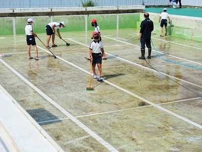 IMG_1955 IMG_1955
