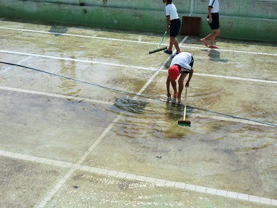 IMG_1962 IMG_1962