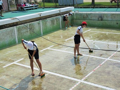 IMG_1963 IMG_1963
