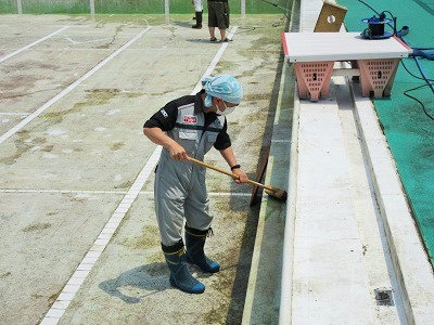 IMG_1968 IMG_1968