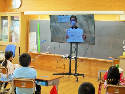 IMG_1643 IMG_1643