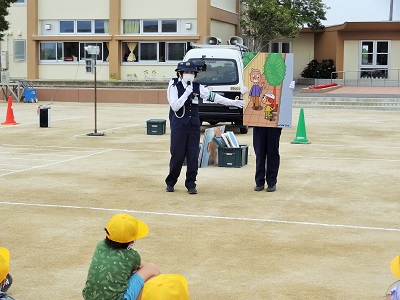 DSC03675 DSC03675