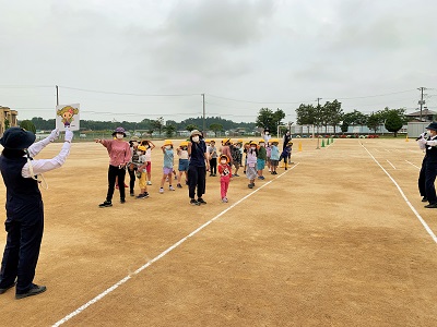 IMG_6535 IMG_6535