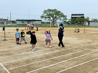 IMG_6538 IMG_6538