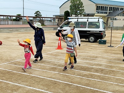IMG_6541 IMG_6541