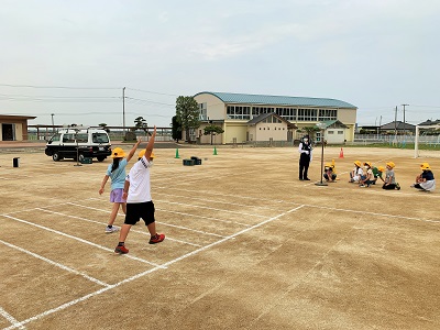 IMG_6542 IMG_6542