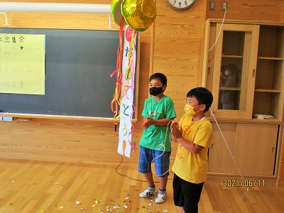 IMG_1661 IMG_1661