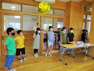 IMG_1653 IMG_1653