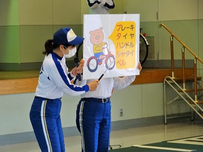 DSC03718 DSC03718