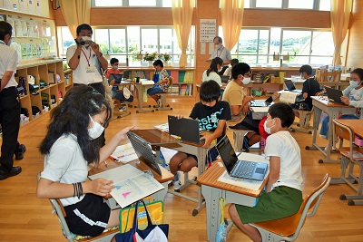 DSC_0717 DSC_0717