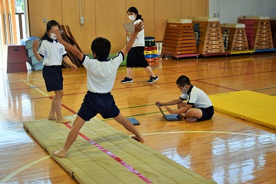 DSC_0766 DSC_0766
