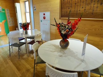 DSC03874 DSC03874