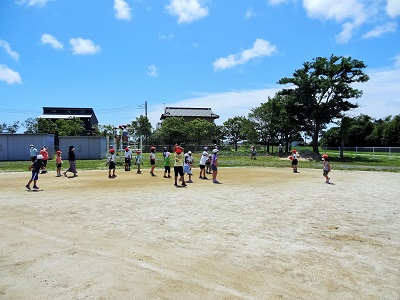 DSC03954 DSC03954