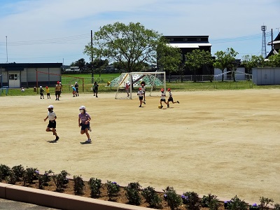 DSC03961 DSC03961