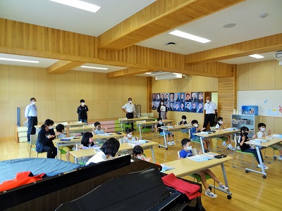DSC04023 DSC04023