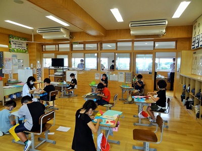 DSC04029 DSC04029