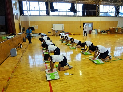 DSC04132 DSC04132
