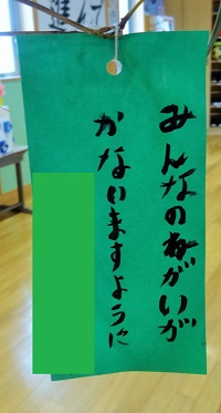 DSC04154 DSC04154