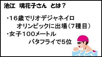 スライド6 スライド6