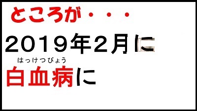 スライド7 スライド7