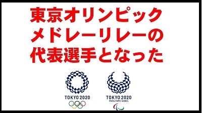 スライド11 スライド11