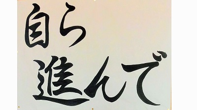 スライド17 スライド17
