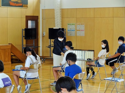 DSC04209 DSC04209