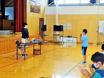 DSC04200 DSC04200