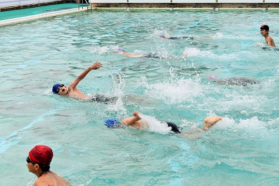 DSC_0279 DSC_0279