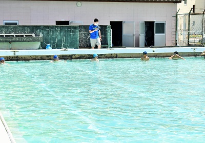 DSC_0390 DSC_0390