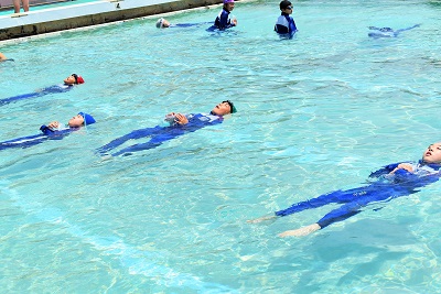 DSC_0422 DSC_0422