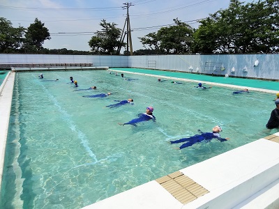DSC04270 DSC04270