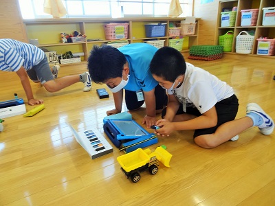 DSC04430 DSC04430