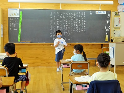 DSC04462 DSC04462