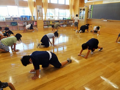 DSC04523 DSC04523