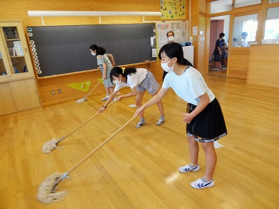 DSC04528 DSC04528