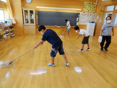 DSC04530 DSC04530