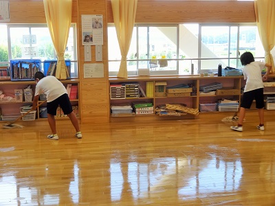 DSC04532 DSC04532