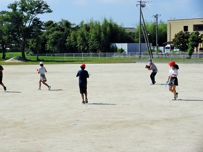 DSC04545 DSC04545