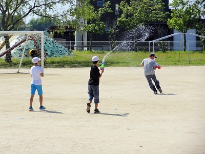 DSC04556 DSC04556