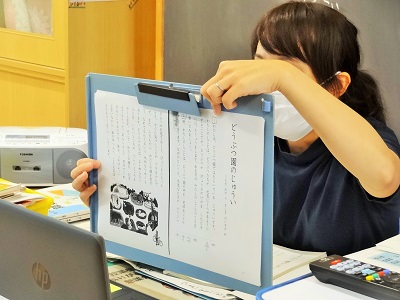 DSC04923 DSC04923