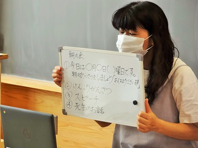 DSC04953 DSC04953