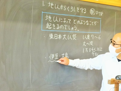 DSC05000 DSC05000