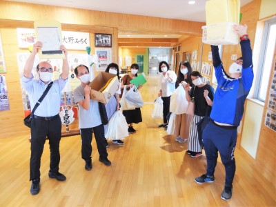 DSC05050 DSC05050